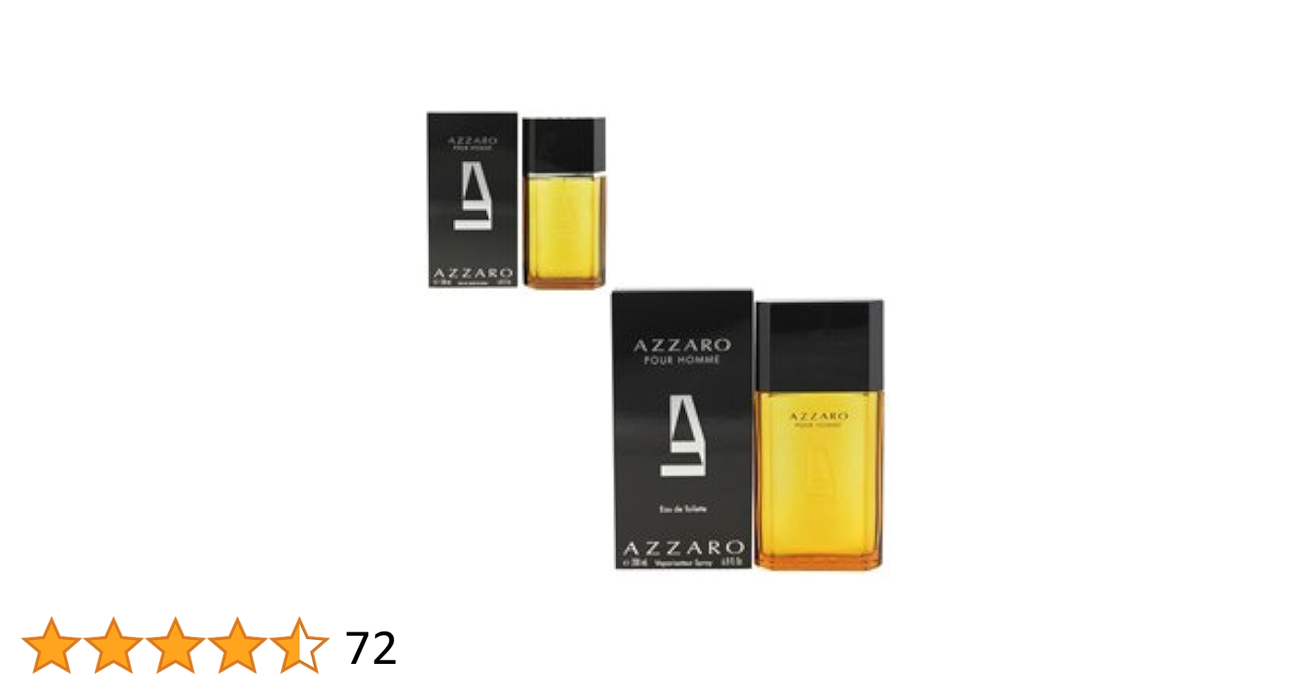 アザロ　プールオム　200ml 楽天市場】アザロ プールオムの通販